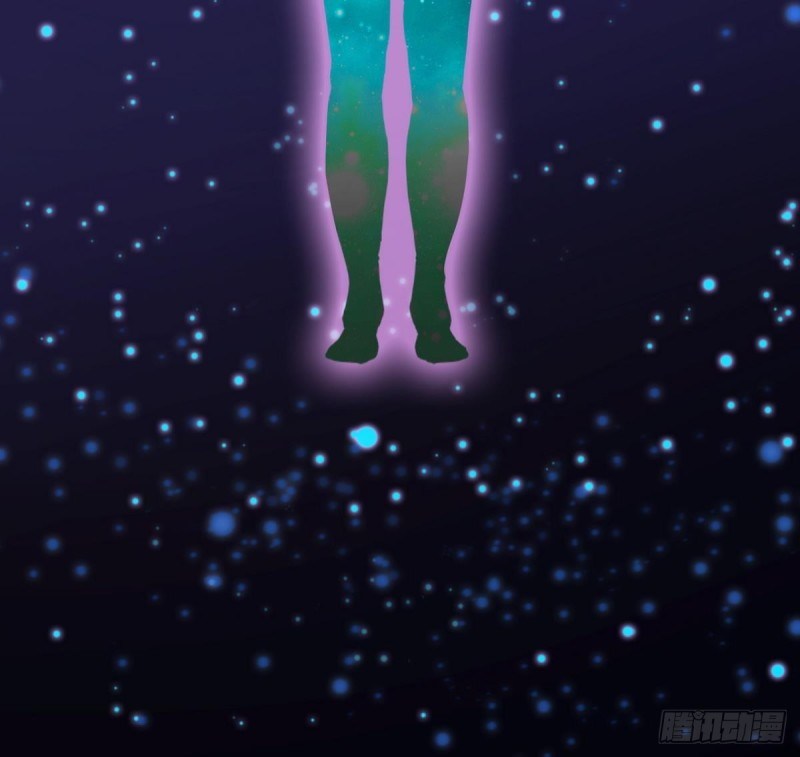 Magic Immortal Qi Chapter 01-02 Bahasa Indonesia